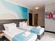 Хотел Хевън - One bedroom sea view