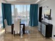 Heaven Hotel - Three bedroom apartment sea view