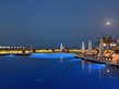 Heaven Hotel