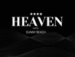 Heaven Hotel