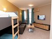 Heaven - Two bedroom apartment sea view 