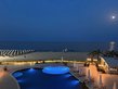 Heaven Hotel