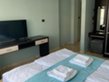   - Three bedroom apartment sea view